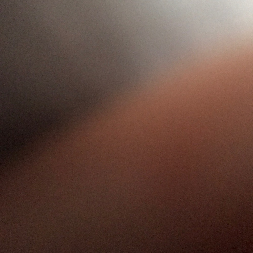 Meet your Posher, Rosmil